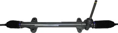 Кермова рейка Rema Parts 56500-2H300